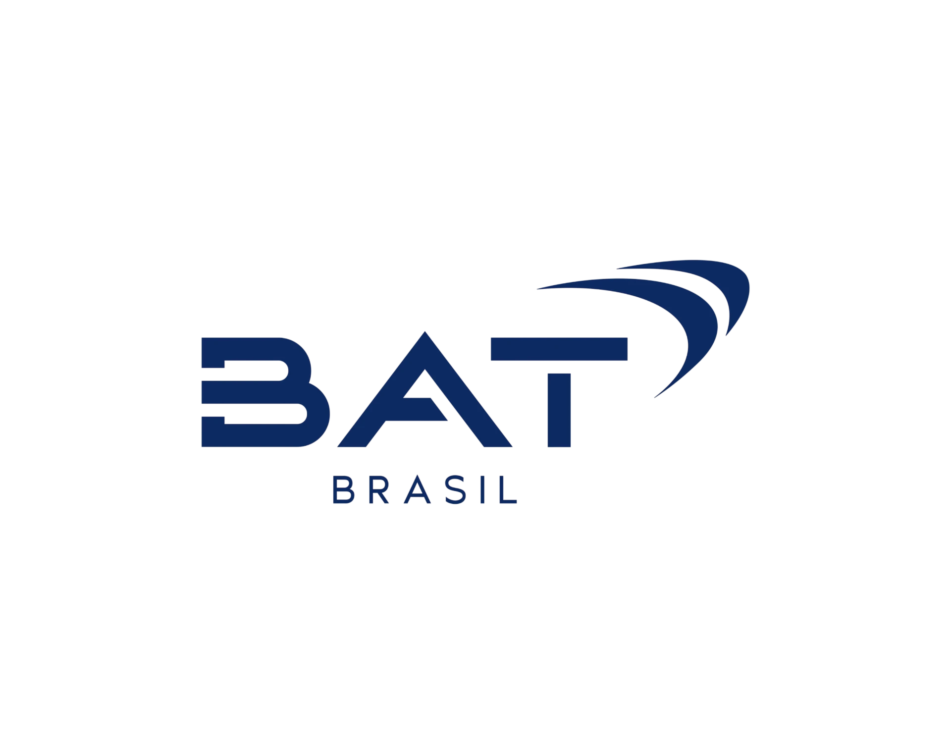 BAT Brasil