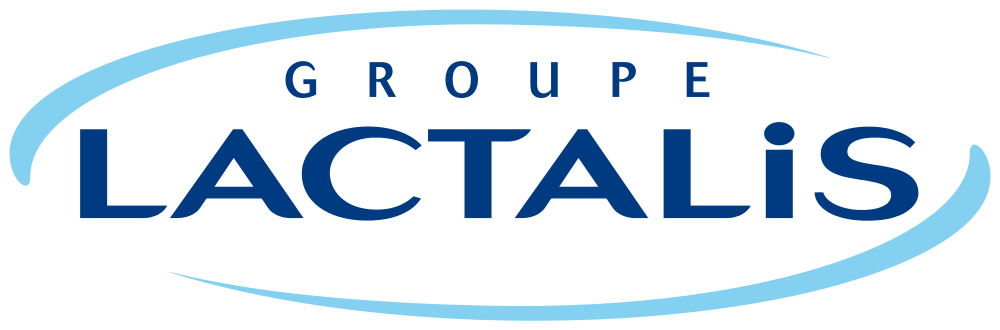 Grupo Lactalis
