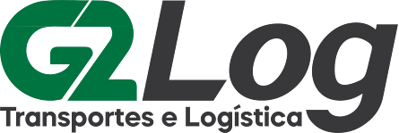 G2Log Transportes e Logística