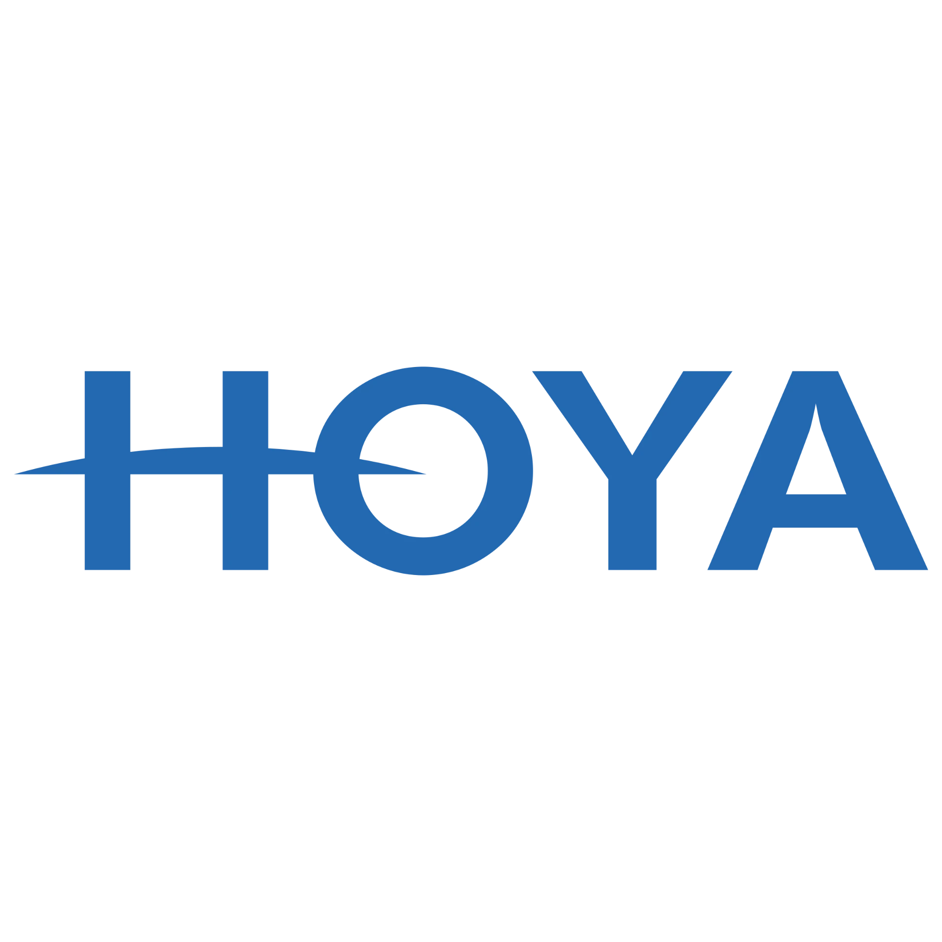 Hoya
