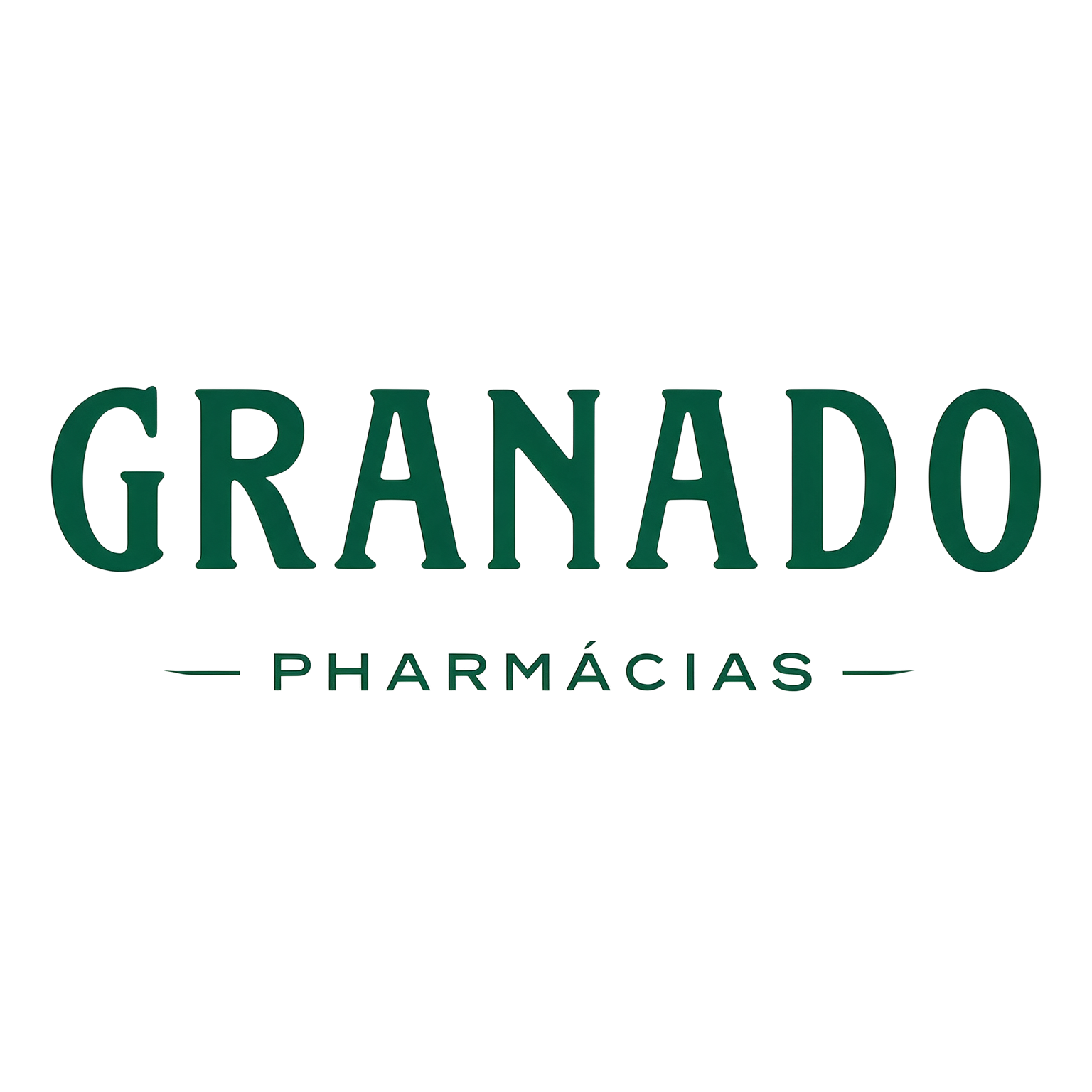 Granado