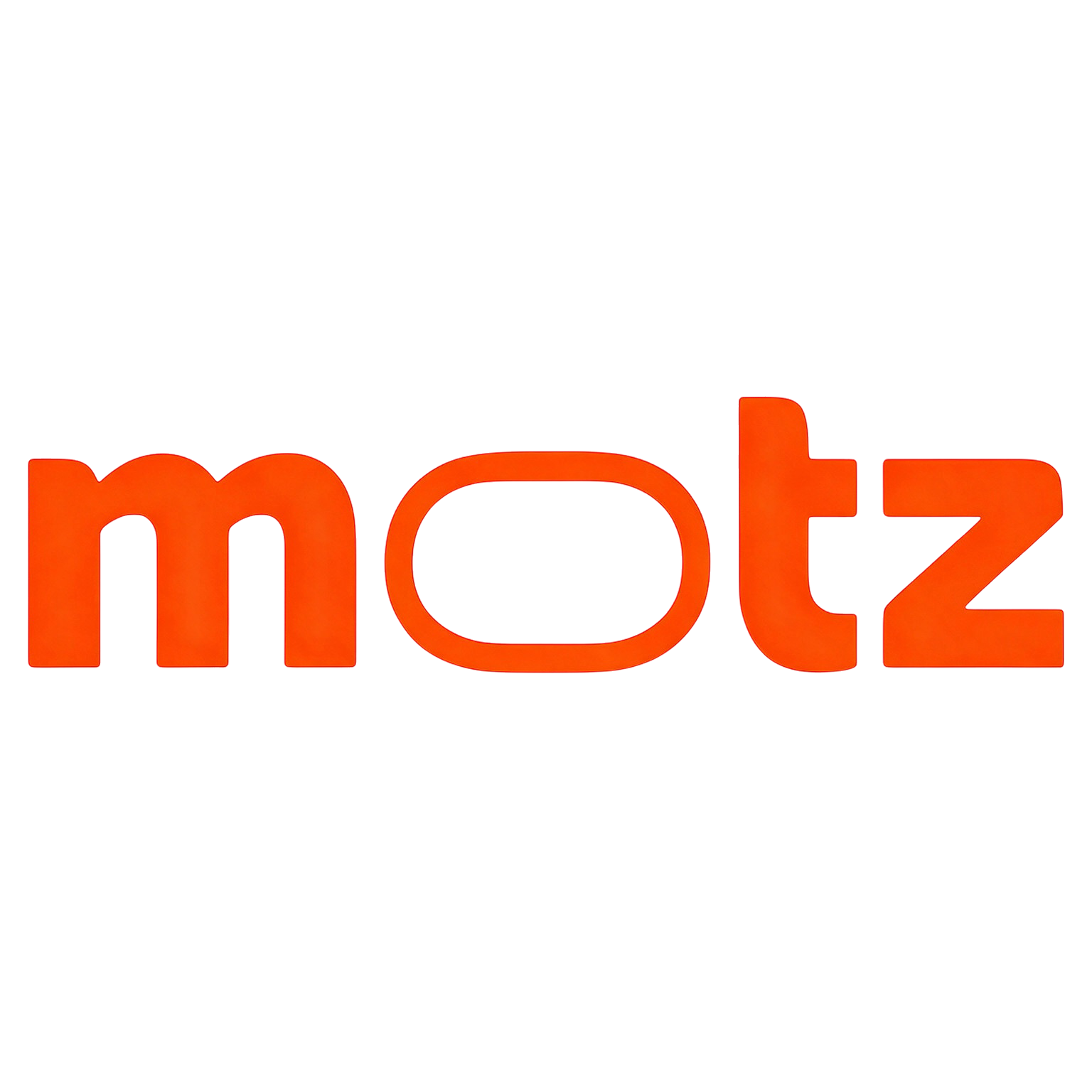 Motz