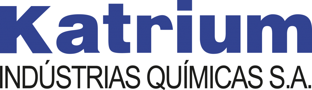Katrium