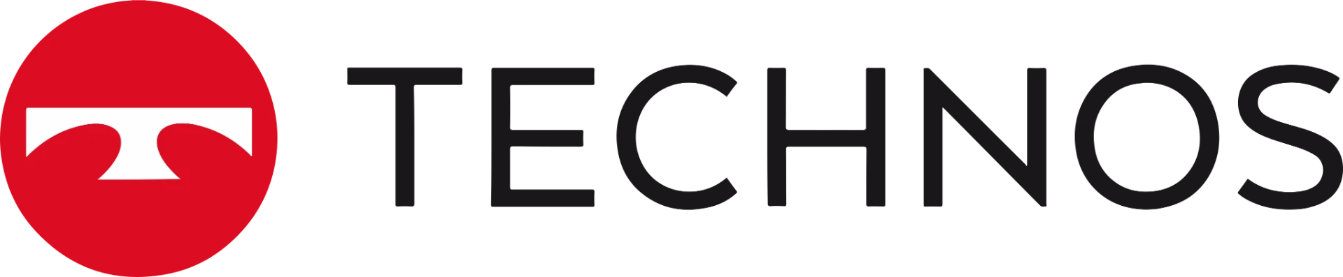 Technos