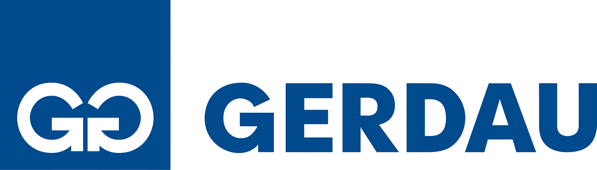 Gerdau