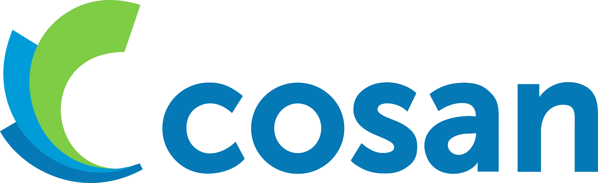 Cosan