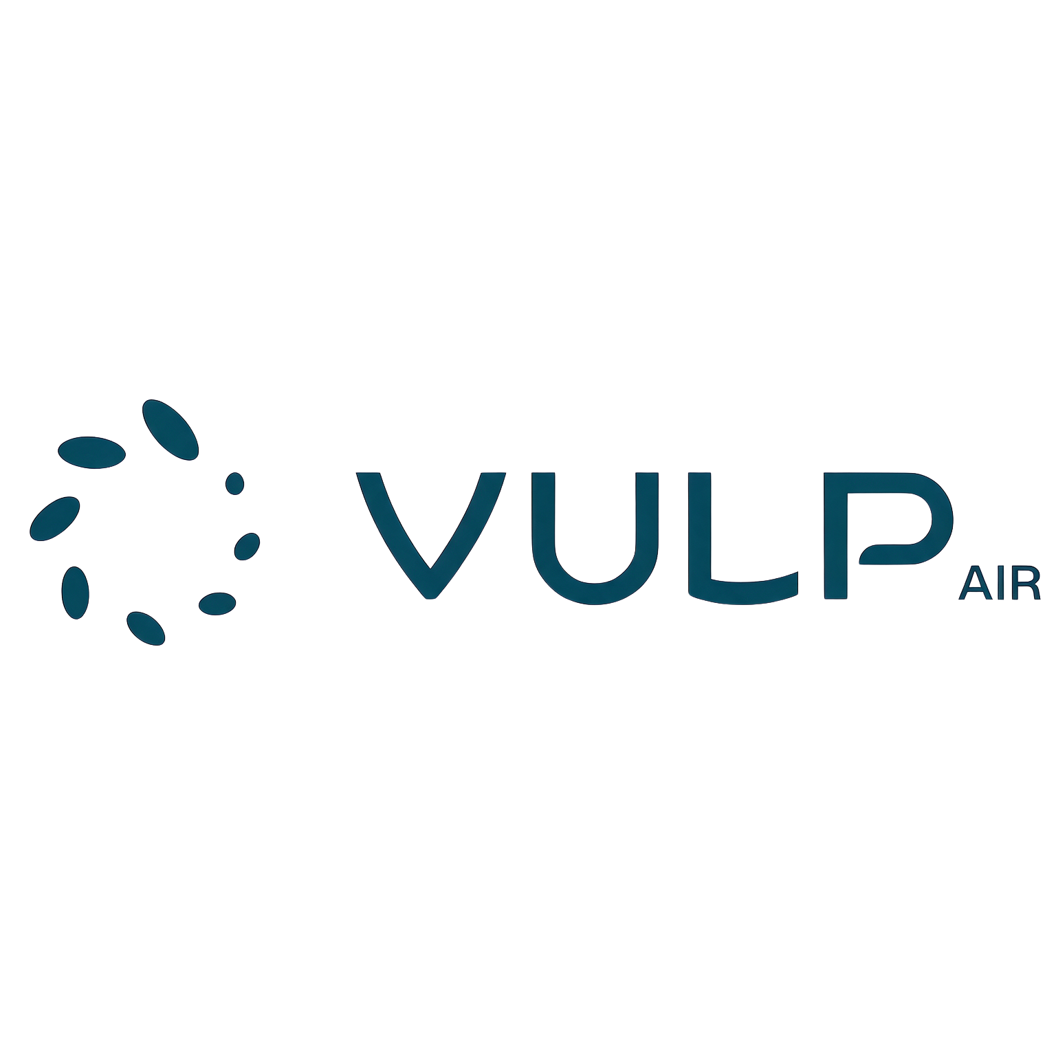 Vulp Air