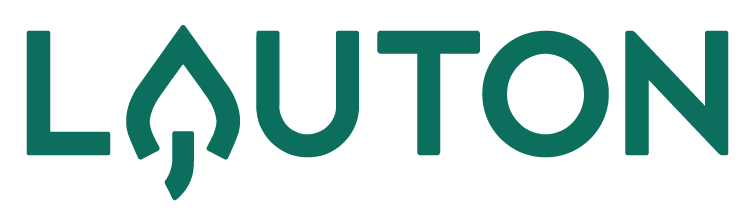 Lauton