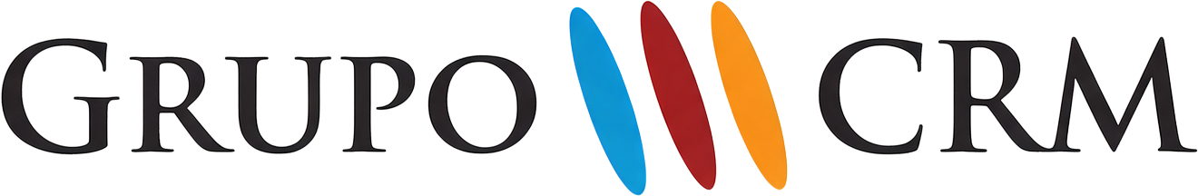Grupo CRM