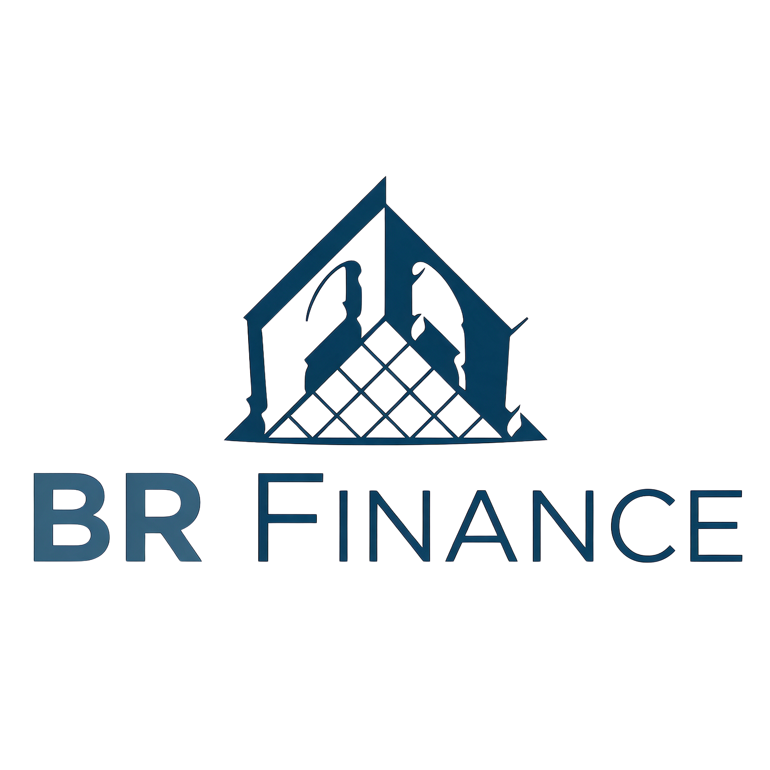 BR Finance