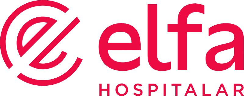 Elfa Hospitalar