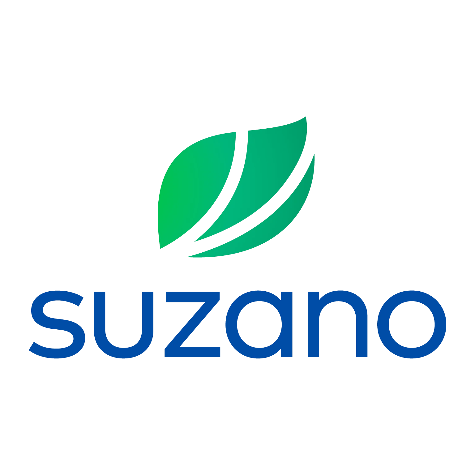 Suzano